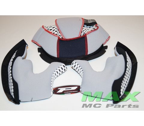 PROGRIP Inner line komplet, *L*