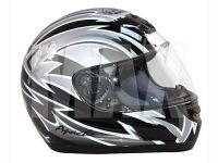 APACHE FMC HJELM *52-XS/XS*