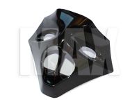 LUFTINDTAG CROSS SORT