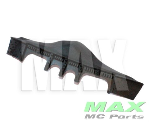 APACHE NOSE PROTECTOR