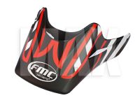 SKYGGE BØRNE CROSS FMC