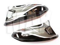 TOP VENTILATION FMC HJELM