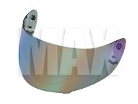 APACHE RAINBOW VISOR (14MM)