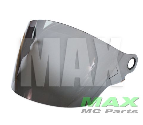 VISIR TONET PILOT HJELM FMC