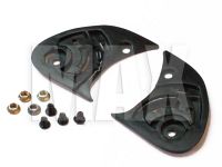 APACHE VISOR LOCK 14MM