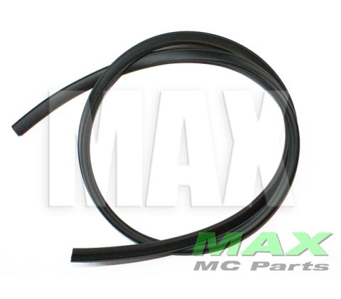 APACHE  VISOR GASKET