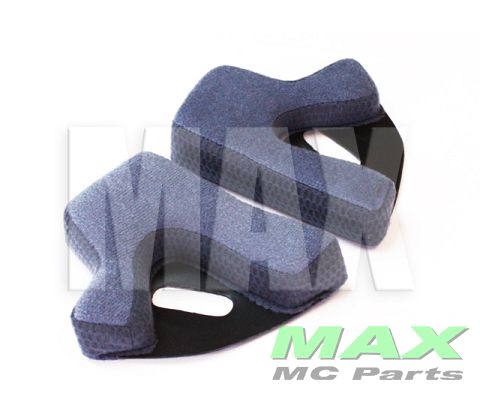 KIND-PUDER  CROSS *XS*