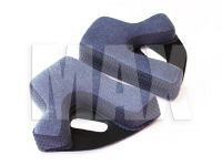 KIND-PUDER  CROSS *XS*