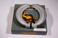 EMGO Bremsebakker BSA