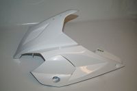 COWLING,BODY TOP SIDE LH WHITE