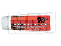 K&N Sealing Grease - 6oz