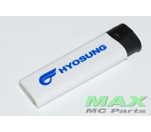 HYOSUNG ORIGINAL LIGHTER