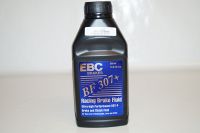 EBC Brake Fluid HIGH BF 307+ DOT4 500ML