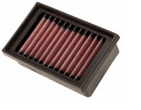 K&N Replacement Air Filter