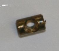 Nippel  BN35 Ø3x5MM