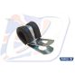 P Clips HOSE HOLDER/FIXER