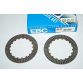 EBC MC Clutch Kit CK1107 (2PCS)