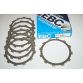 EBC MC Clutch Kit CK1131 (7PCS)