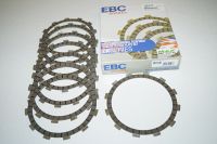 EBC MC Clutch Kit (8) CK1132 CB350K