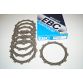 EBC MC Clutch Kit (7) CK1135 CB500 K1/K2