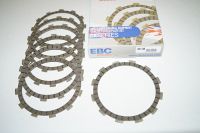 EBC MC Clutch Kit CK1146 CX500 CB500F/K
