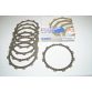 EBC MC Clutch Kit CK1146 CX500 CB500F/K