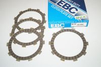 EBC MC Clutch Kit CK1152 (4PCS)