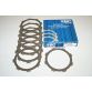 EBC MC Clutch Kit(8) CK1165