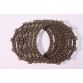 EBC MC Clutch Kit CK1167 VF750C PC800