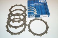 EBC MC Clutch Kit (5) CK1180
