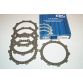 EBC MC Clutch Kit (5) CK1180