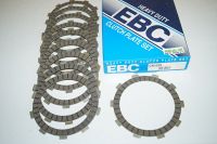 EBC MC Clutch Kit (10) CK1229 VFR750R