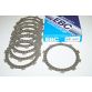 EBC MC Clutch Kit (8) CK1253 BMW/HONDA