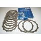 EBC MC Clutch Kit (9+1) CK1285 GL1500