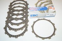 EBC MC Clutch Kit (6+1) CK1295 XR650R