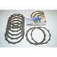 EBC MC Clutch Kit CK1297 GL1800 ST1300
