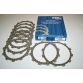 EBC MC Clutch Kit (7+1) CK1302