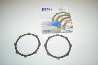 EBC MC Clutch Kit (2PCS) CK2205