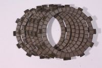 EBC MC Clutch Kit CK2223