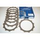 EBC MC Clutch Kit (7) CK2226 XS650 YZFR1