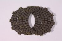 EBC MC Clutch Kit CK2235