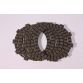 EBC MC Clutch Kit CK2235