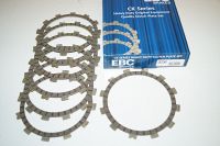 EBC MC Clutch Kit (7) CK2240