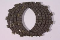 EBC MC Clutch Kit CK2250