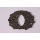 EBC MC Clutch Kit CK2287