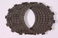 EBC MC Clutch Kit CK2305