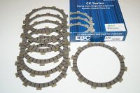 EBC MC Clutch Kit CK2309 MT07 XVS650