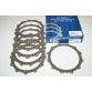 EBC MC Clutch Kit CK2309 MT07 XVS650