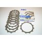 EBC MC Clutch Kit CK2318(9PCS) YZF600 R6