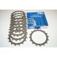 EBC MC Clutch Kit(9)CK2332 FZR600 YZF600